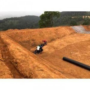 Bạt nhựa chống thấm hdpe 0.3mm khổ 3x100m cho mọi nhà