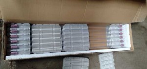 Đèn UV Aquafine P/n: 3084lm