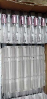 Đèn UV Aquafine P/n: 3084lm