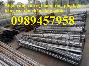 Hàng rào mạ kẽm nhúng nóng phi 4 ô 50x150, Lưới mạ kẽm phi 5 50x200