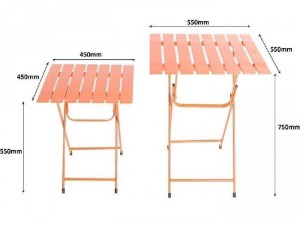 Bàn ghế nhựa pha si banh giá sỉ tại xưởn