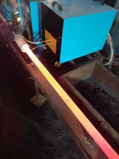Mát tôi cao tần Phước Lộc