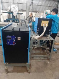 Mát tôi cao tần Phước Lộc