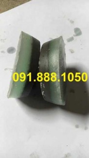 Bán Niken bột dạng nén, Niken viên, Nickel Powder dùng trong xi mạ kẽm nhúng nóng