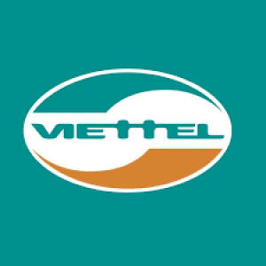 Sim Trả trước Viettel số đẹp - chính chủ