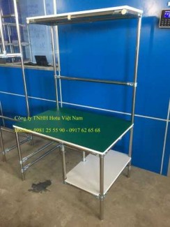 Cung Cấp Ống Thép Bọc Nhựa, Khớp Kim Loại- Nhập Khẩu Hàn Quốc- Số Lượng Lớn