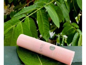Chống nắng vật lý Likos
