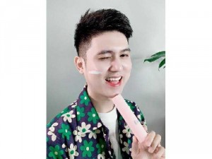 Chống nắng vật lý Likos