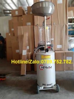 Bình Hứng, Hút Nhớt Thải,hàng Có Sẵn,giá Rẻ Toàn Quốc.