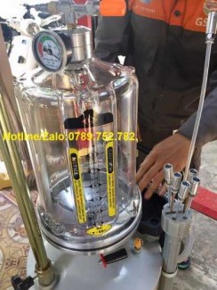 Bình Hứng, Hút Nhớt Thải,hàng Có Sẵn,giá Rẻ Toàn Quốc.