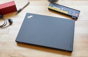 Laptop Lenovo X270 I5 Ram 8g Ssd 256g