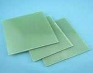 Phíp Thủy Tinh 3240 Và Fr4