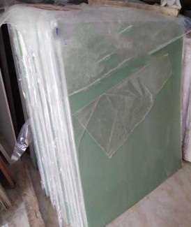 Phíp Thủy Tinh 3240 Và Fr4