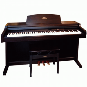 Đàn Piano Điện Yamaha Clp 840