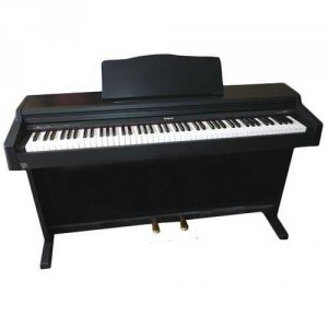 Đàn Piano Điện Roland Hp 145