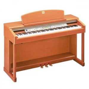 Đàn Piano Điện Yamaha Clp-150c