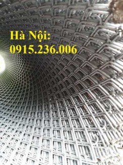Lưới Mắt Cáo, Lưới Trang Trí, Lưới Xg19, Xg20, Xg21... Mới 100%