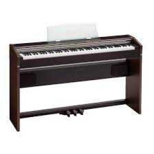 Đàn Piano Điện Casio Px-700