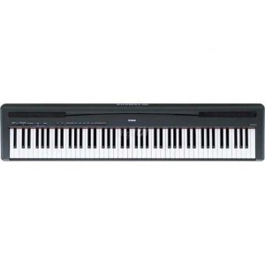 Đàn Piano Điện Yamaha P-85