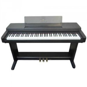 Đàn Piano Điện Yamaha Clp 560