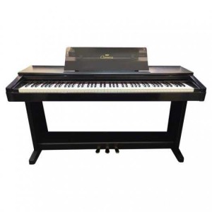Đàn Piano Điện Yamaha Clp 570