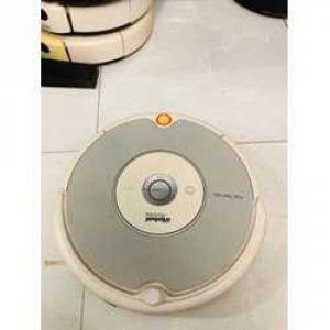 Irobot Roomba 533