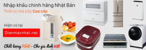 Bộ Đổi Nguồn Điện Trong Nhà 20a