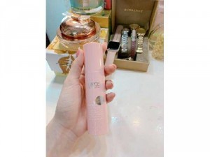 Chống nắng face likos cho da nhạy cảm