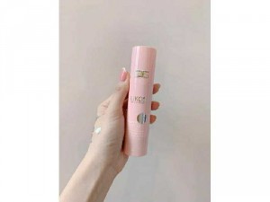 Chống nắng face likos cho da nhạy cảm