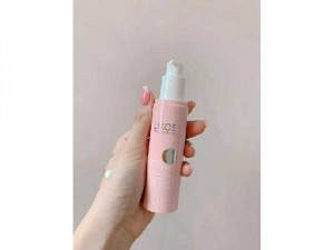 Chống nắng face likos cho da nhạy cảm