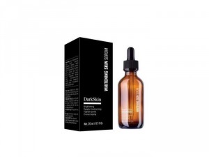 Serum dưỡng trắng, tái tạo và phục hồi da yếu DarkSkin 20ml