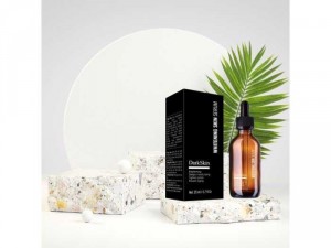 Serum dưỡng trắng, tái tạo và phục hồi da yếu DarkSkin 20ml