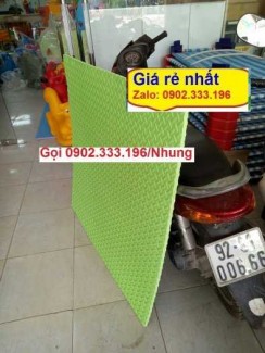 Nơi Bán Thảm Xốp Mầm Non, Thảm Trải Sàn Mầm Non Giá Rẻ