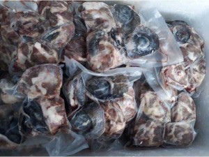 Mắt cá ngừ 1 ky