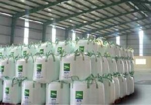 Bao Jumbo Ủ Chua Giá Rẻ