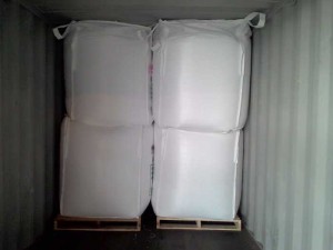 Bao Jumbo Ủ Chua Giá Rẻ