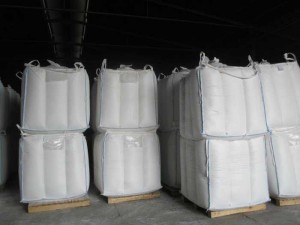 Bao Jumbo Ủ Chua Giá Rẻ