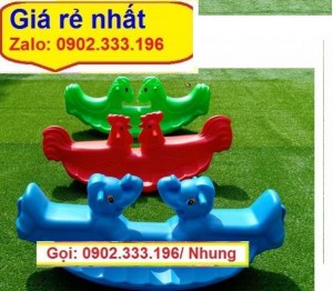 Nơi chuyên cung cấp đồ chơi mầm non, đồ chơi mầm non rẻ nhất