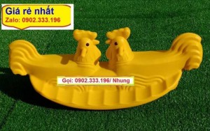 Nơi chuyên cung cấp đồ chơi mầm non, đồ chơi mầm non rẻ nhất