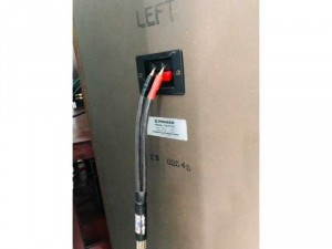 Cần Bán cặp Loa Pioneer CS - F77A cực đẹp full zin
