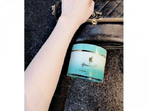 Body Govent Cao cấp cải tiến mới 2020
