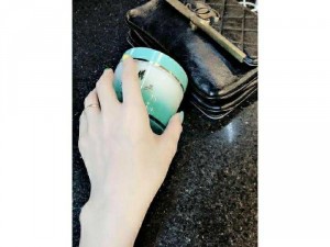 Body Govent Cao cấp cải tiến mới 2020