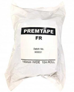 Premtape Fr (fire Retardants) - Băng Quấn Chống Cháy