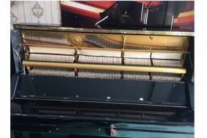 Piano Cơ Ux