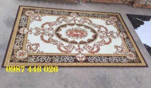Gạch Thảm, Gạch Lát Nền, Gạch Trang Trí
