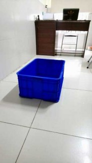 Sóng Nhựa Bít Các Loại