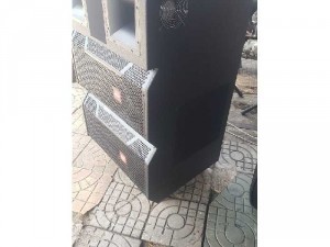 Loa kéo điện công nghệ mới 2021
