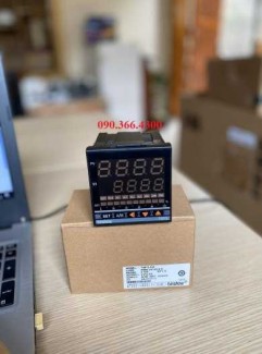Đồng Hồ Nhiệt Teshow Ts84, Ts87, Ts89