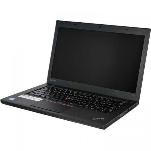 Lenovo Thinkpad X270 I5 Ram 8g Ssd 256g