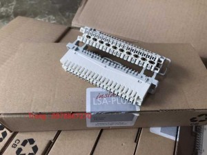 Phiến Krone Lsa-plus 10 Đôi Chính Hãng Krone 6089 1 121-02 Adc Krone